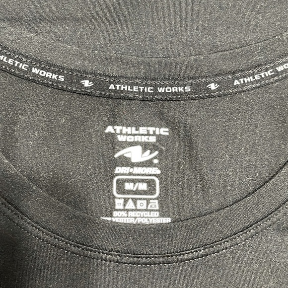 Women’s Disney Bundle - Picture 4 of 4